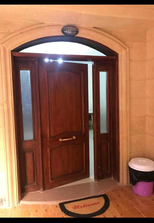 Hidden Gem With Pool Access In New Cairo Apartment Exterior foto